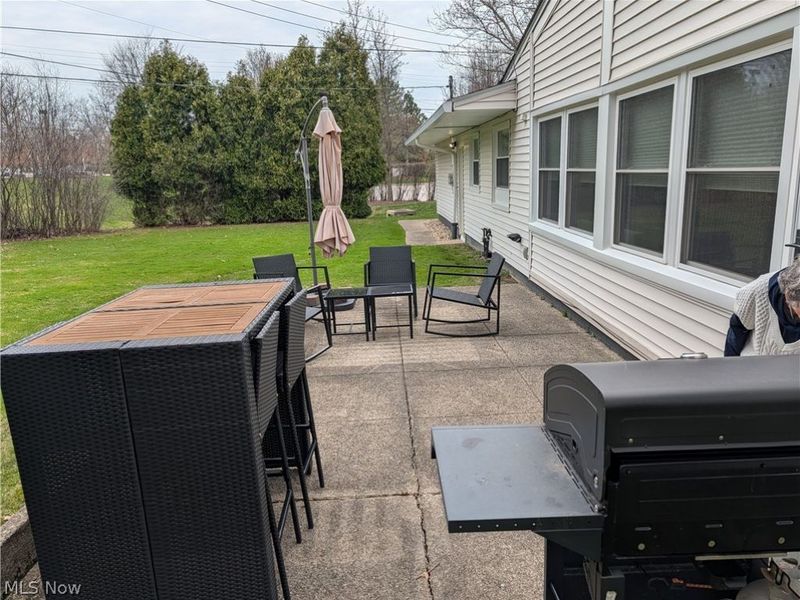 2642 Ramsay Road , Beachwood, OH 44122 Photo 27