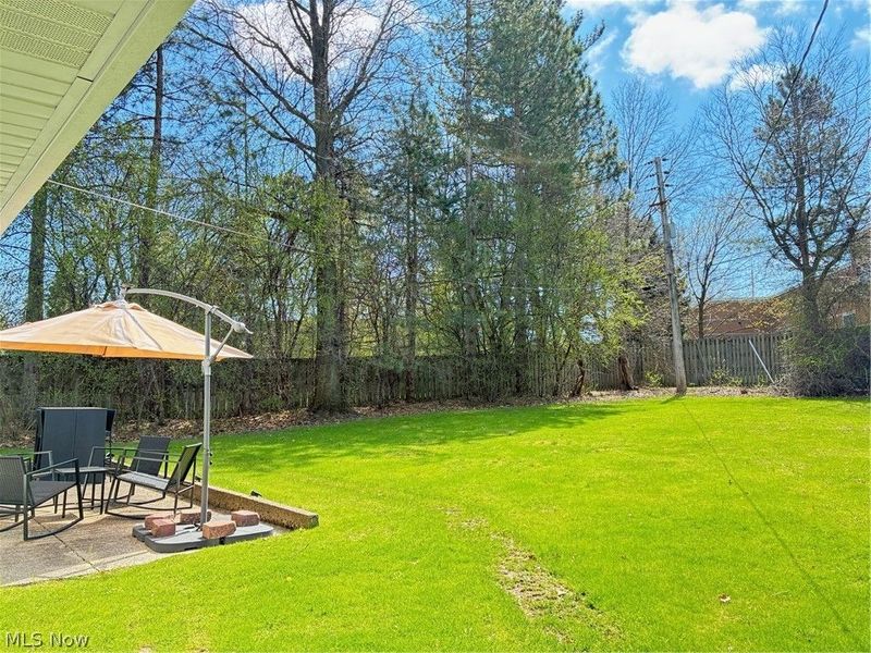 2642 Ramsay Road , Beachwood, OH 44122 Photo 29