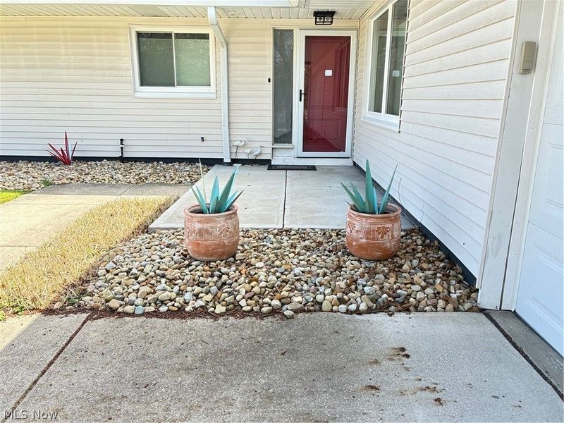 2642 Ramsay Road , Beachwood, OH 44122 Photo 3