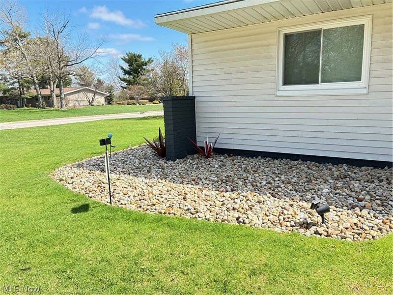 2642 Ramsay Road , Beachwood, OH 44122 Photo 4