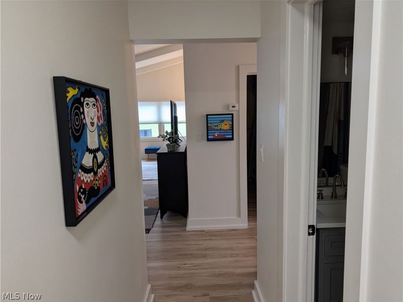 2642 Ramsay Road , Beachwood, OH 44122 Photo 5