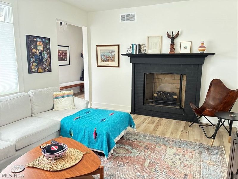 2642 Ramsay Road , Beachwood, OH 44122 Photo 6