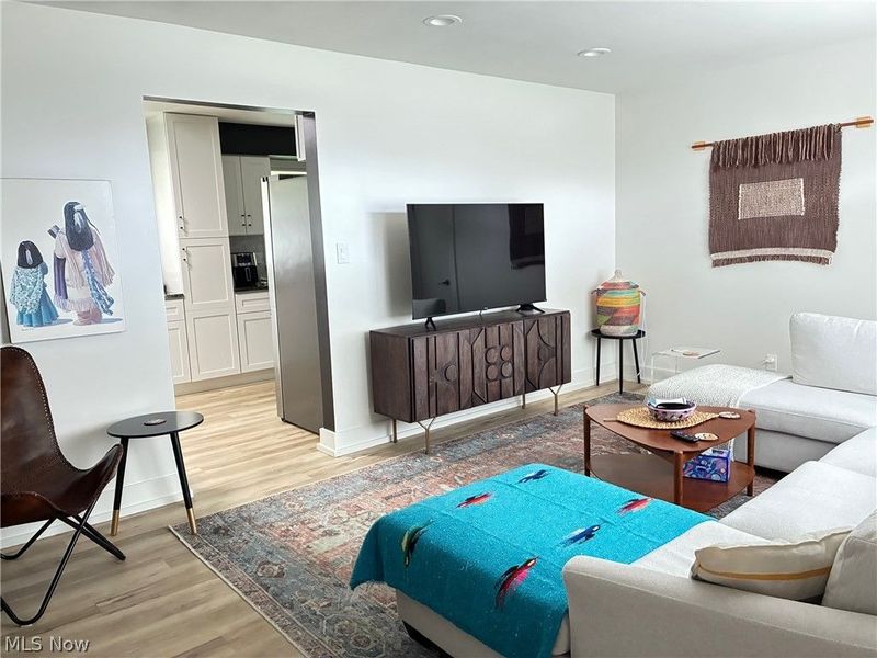 2642 Ramsay Road , Beachwood, OH 44122 Photo 7