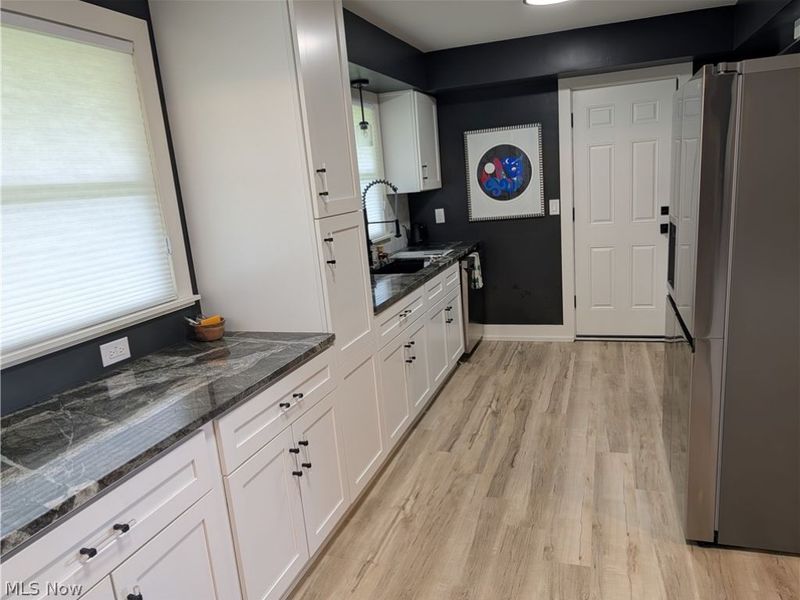 2642 Ramsay Road , Beachwood, OH 44122 Photo 8