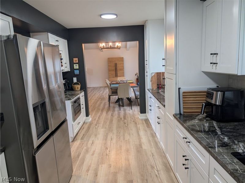 2642 Ramsay Road , Beachwood, OH 44122 Photo 9