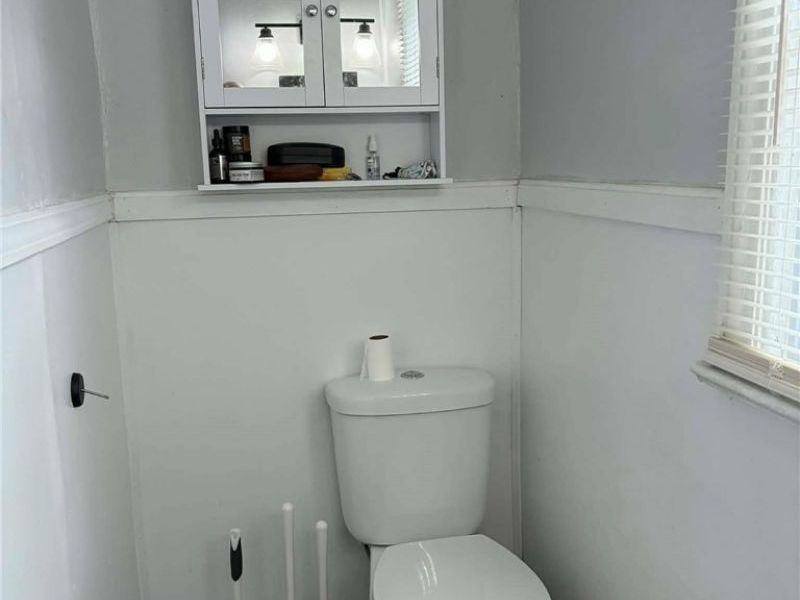 990 N TRIMBLE Road , Mansfield, OH 44906 Photo 10