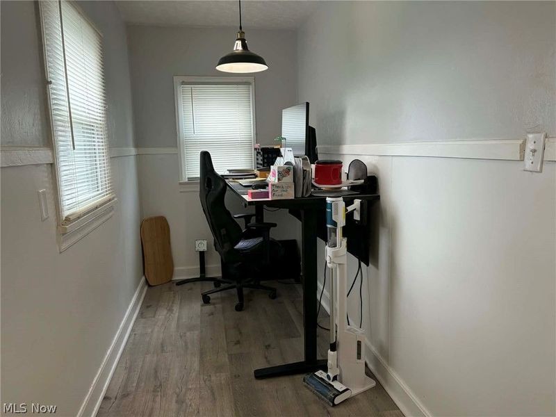 990 N TRIMBLE Road , Mansfield, OH 44906 Photo 11