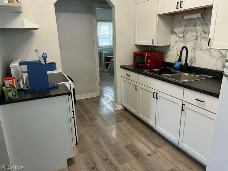 990 N TRIMBLE Road , Mansfield, OH 44906 Photo 14