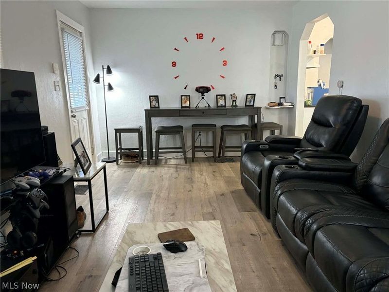 990 N TRIMBLE Road , Mansfield, OH 44906 Photo 15