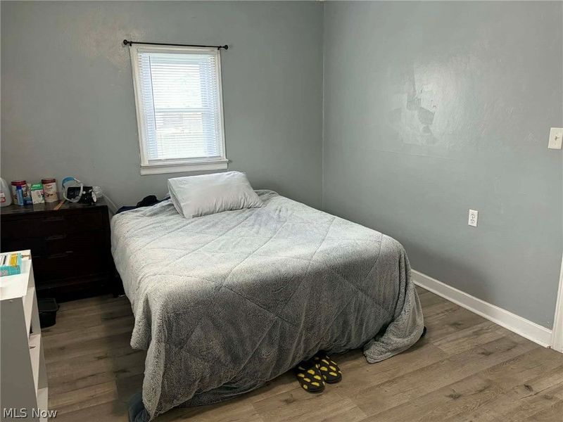 990 N TRIMBLE Road , Mansfield, OH 44906 Photo 16