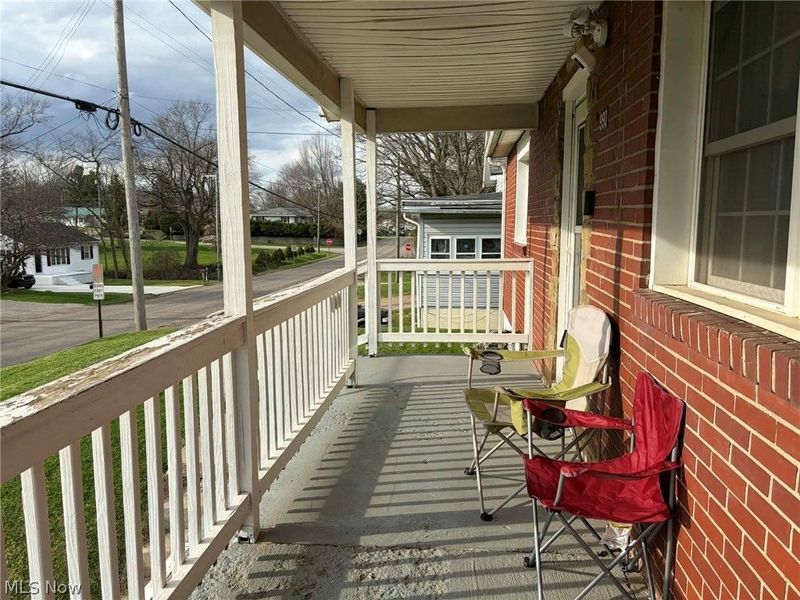 990 N TRIMBLE Road , Mansfield, OH 44906 Photo 2