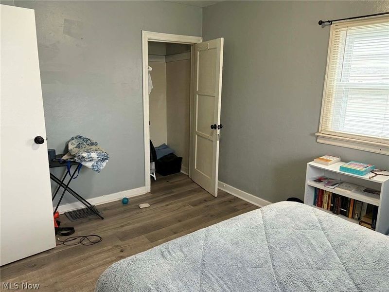 990 N TRIMBLE Road , Mansfield, OH 44906 Photo 5