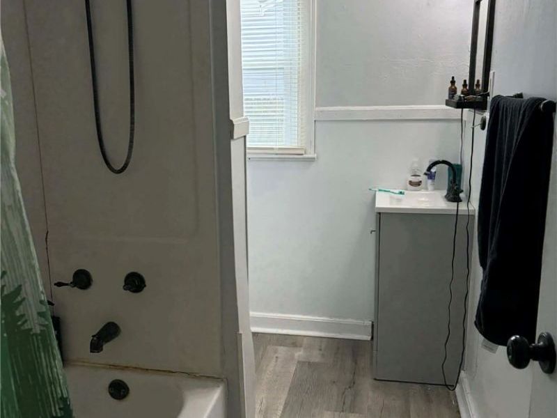 990 N TRIMBLE Road , Mansfield, OH 44906 Photo 6