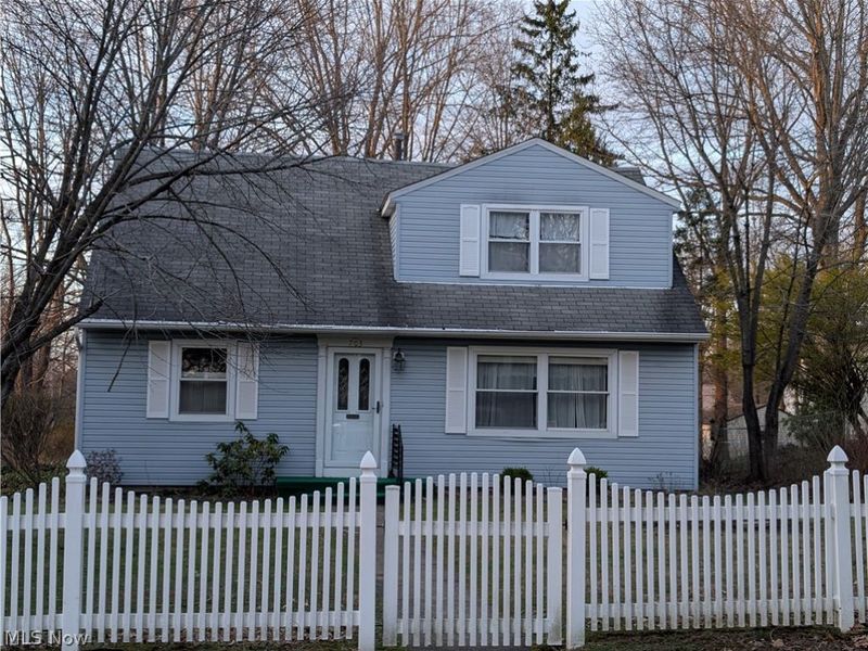 703 Avondale Street, Kent, OH 44240 Photo 1