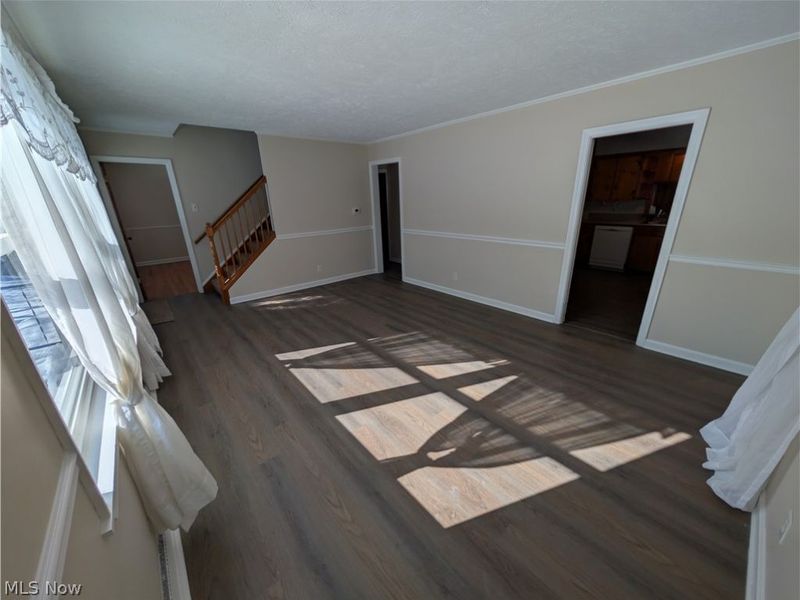 703 Avondale Street, Kent, OH 44240 Photo 10