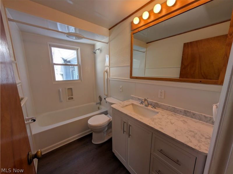 703 Avondale Street, Kent, OH 44240 Photo 11