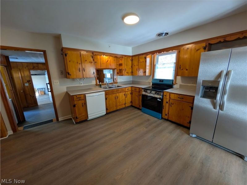 703 Avondale Street, Kent, OH 44240 Photo 13