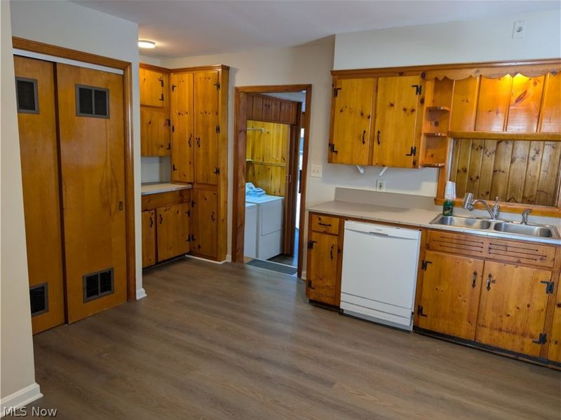 703 Avondale Street, Kent, OH 44240 Photo 14