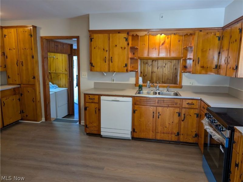 703 Avondale Street, Kent, OH 44240 Photo 15