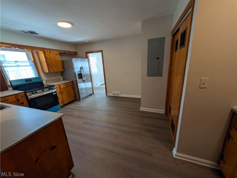 703 Avondale Street, Kent, OH 44240 Photo 16