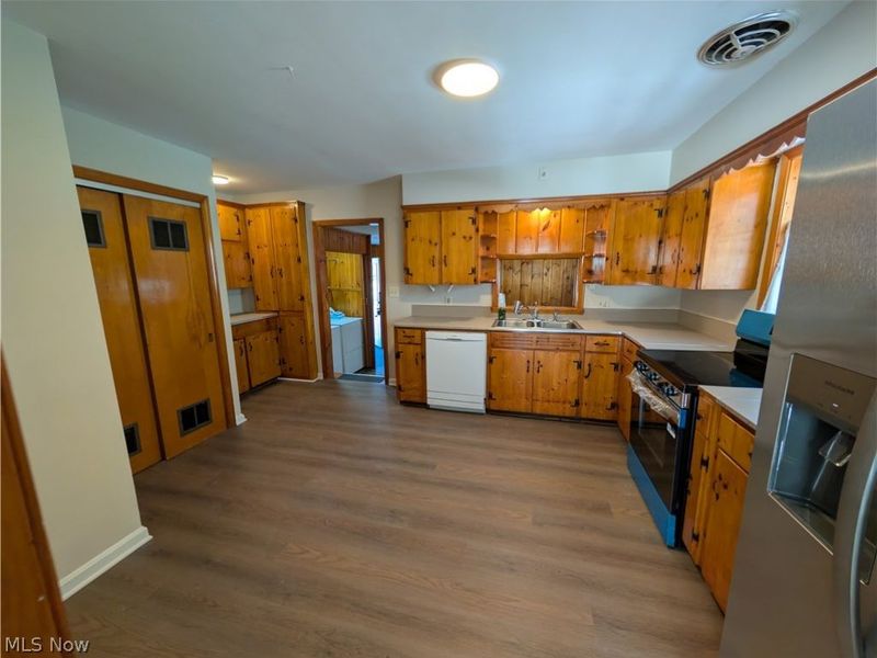 703 Avondale Street, Kent, OH 44240 Photo 17