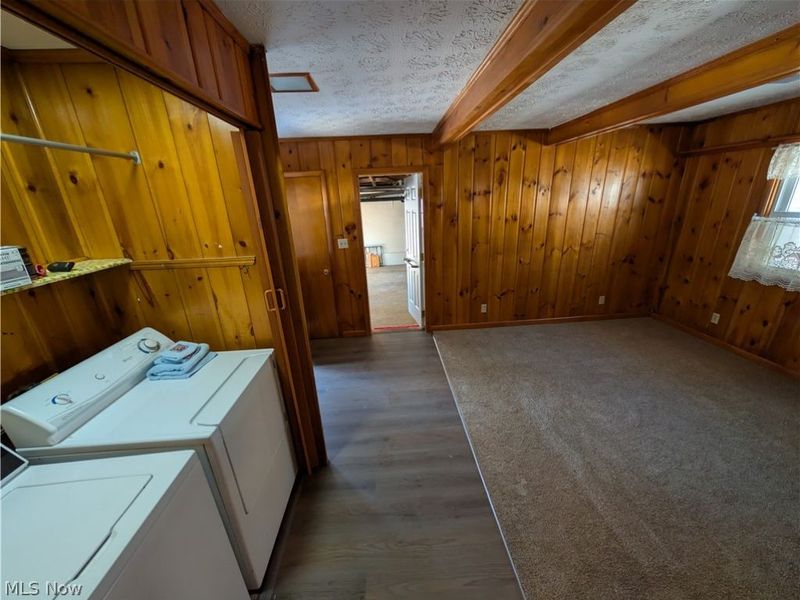 703 Avondale Street, Kent, OH 44240 Photo 18