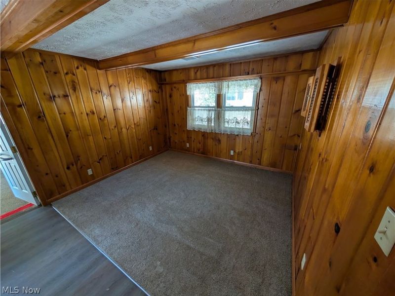 703 Avondale Street, Kent, OH 44240 Photo 19