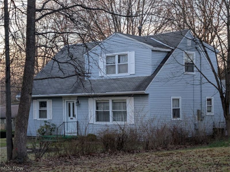 703 Avondale Street, Kent, OH 44240 Photo 2