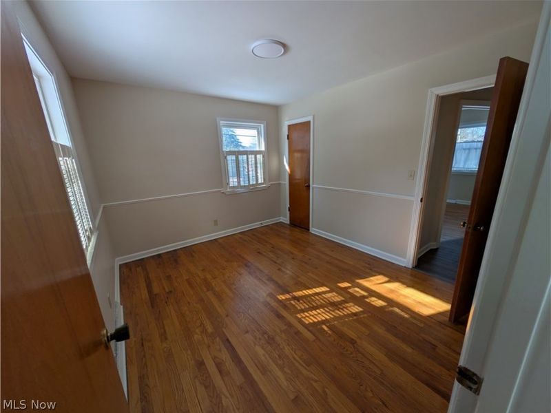 703 Avondale Street, Kent, OH 44240 Photo 20