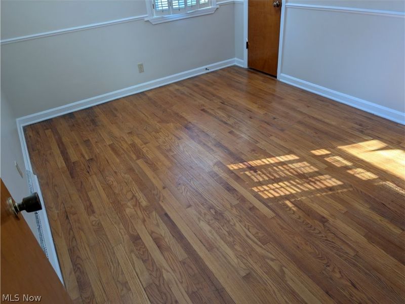 703 Avondale Street, Kent, OH 44240 Photo 21