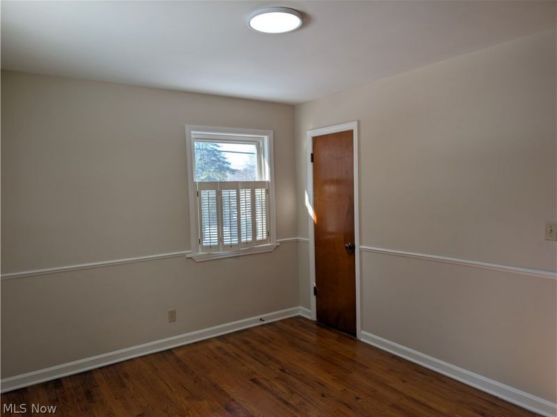 703 Avondale Street, Kent, OH 44240 Photo 22