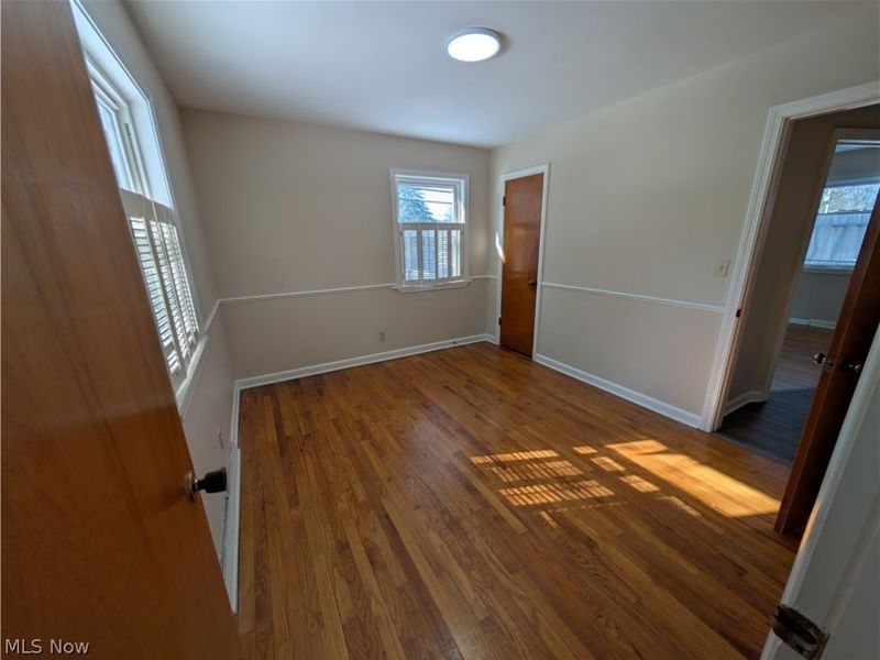 703 Avondale Street, Kent, OH 44240 Photo 23