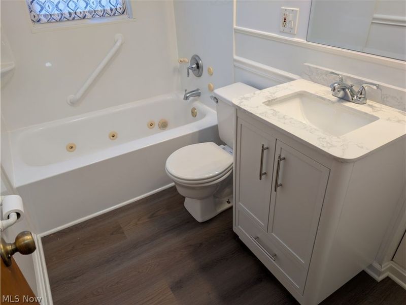 703 Avondale Street, Kent, OH 44240 Photo 24