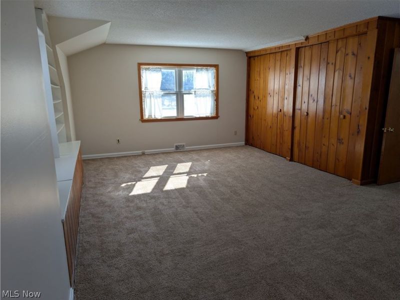 703 Avondale Street, Kent, OH 44240 Photo 26