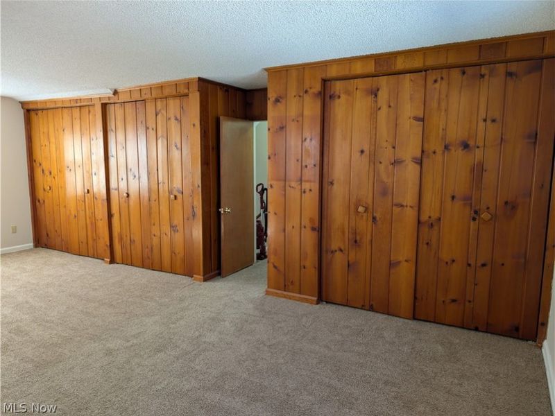 703 Avondale Street, Kent, OH 44240 Photo 27