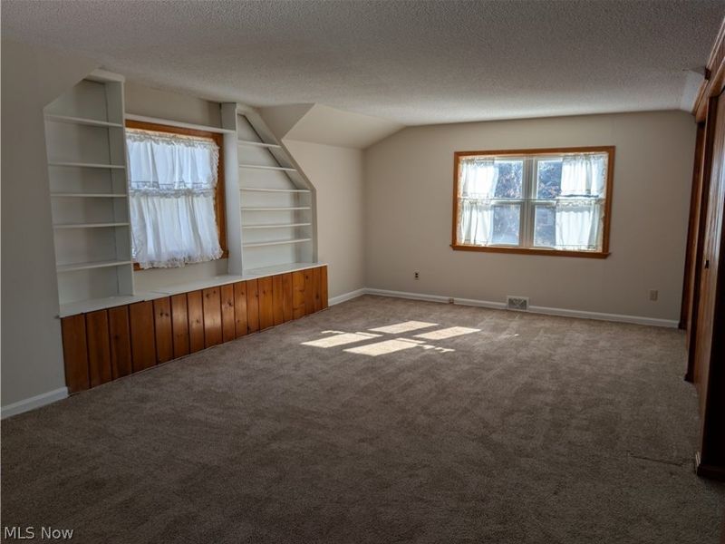 703 Avondale Street, Kent, OH 44240 Photo 28