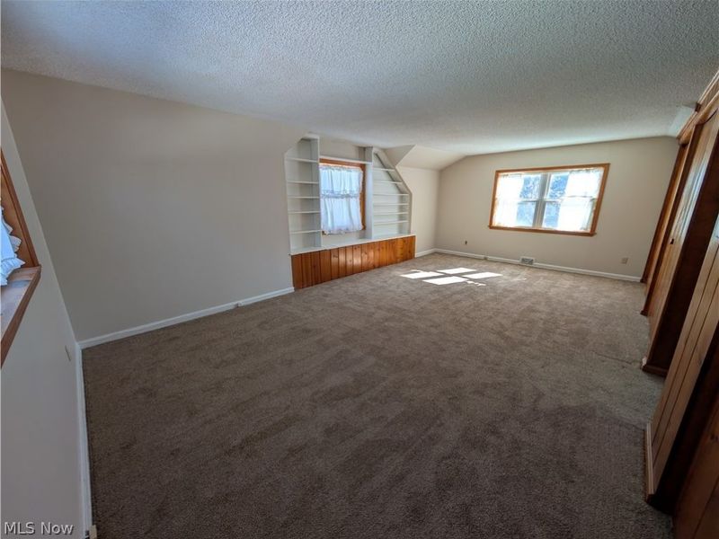 703 Avondale Street, Kent, OH 44240 Photo 29