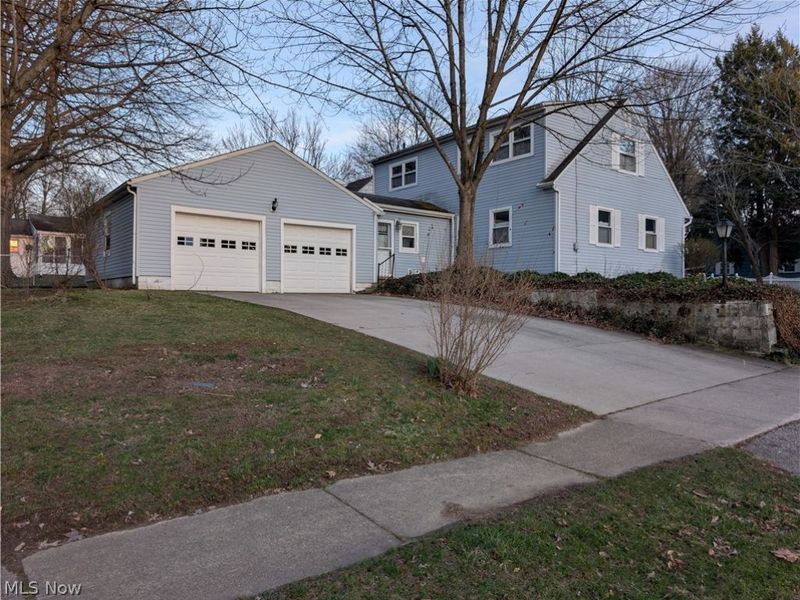 703 Avondale Street, Kent, OH 44240 Photo 3