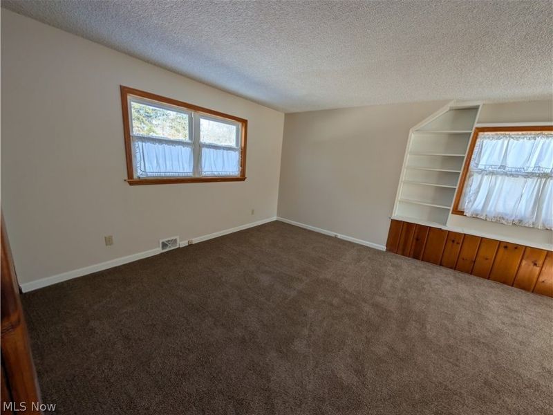 703 Avondale Street, Kent, OH 44240 Photo 30