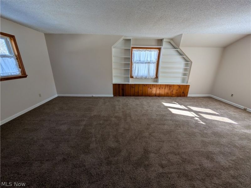 703 Avondale Street, Kent, OH 44240 Photo 31