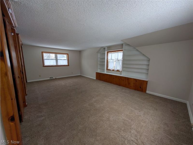 703 Avondale Street, Kent, OH 44240 Photo 32