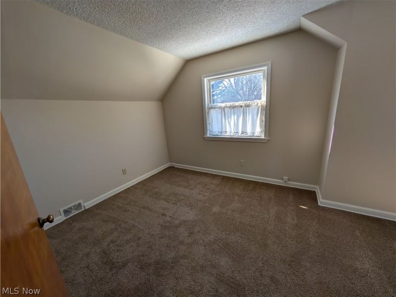 703 Avondale Street, Kent, OH 44240 Photo 33