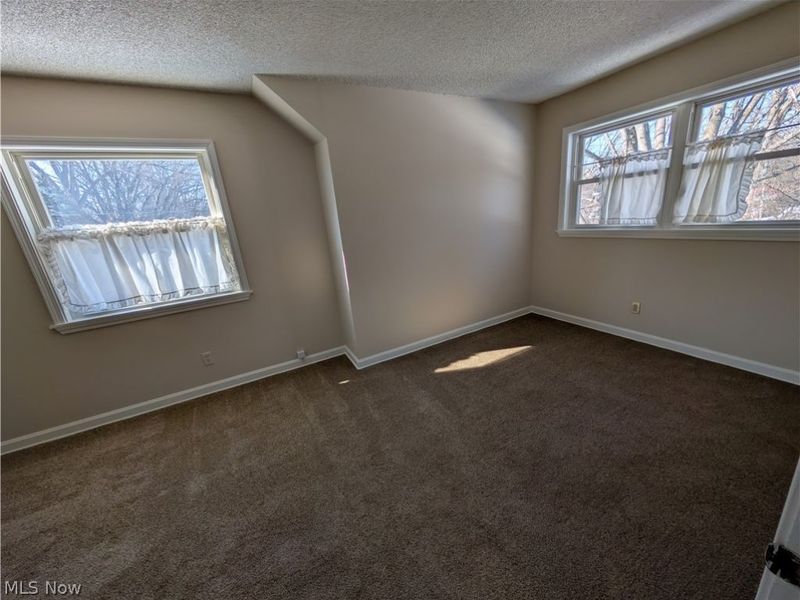 703 Avondale Street, Kent, OH 44240 Photo 34