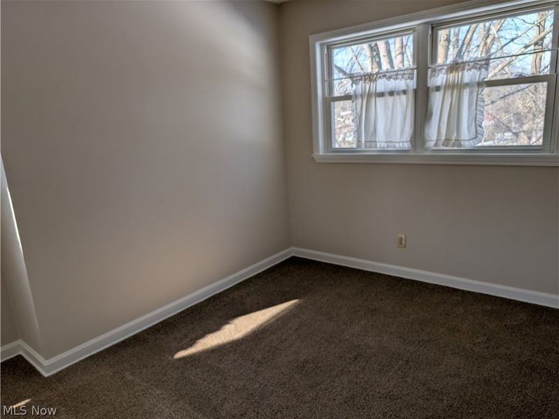 703 Avondale Street, Kent, OH 44240 Photo 37