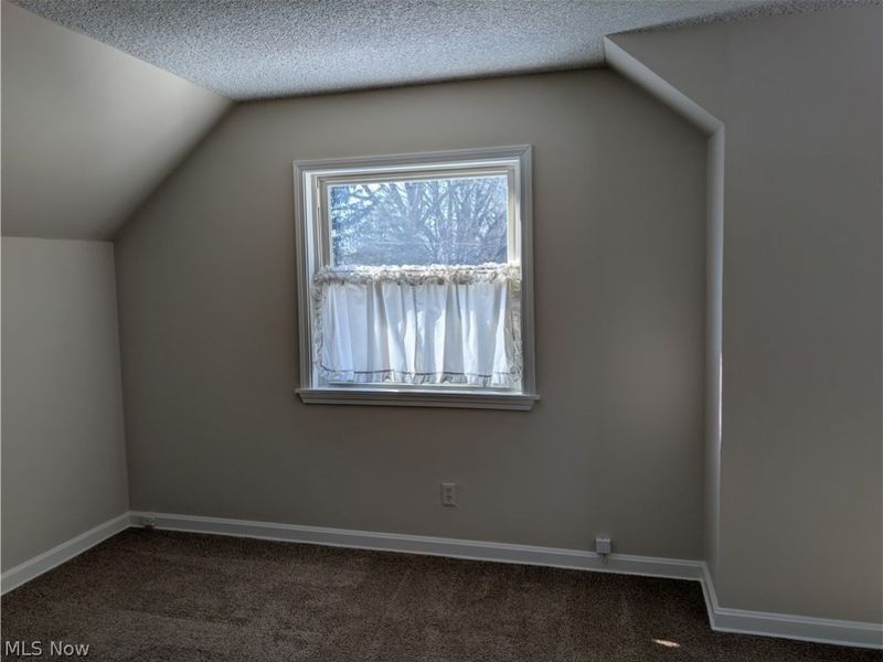 703 Avondale Street, Kent, OH 44240 Photo 38