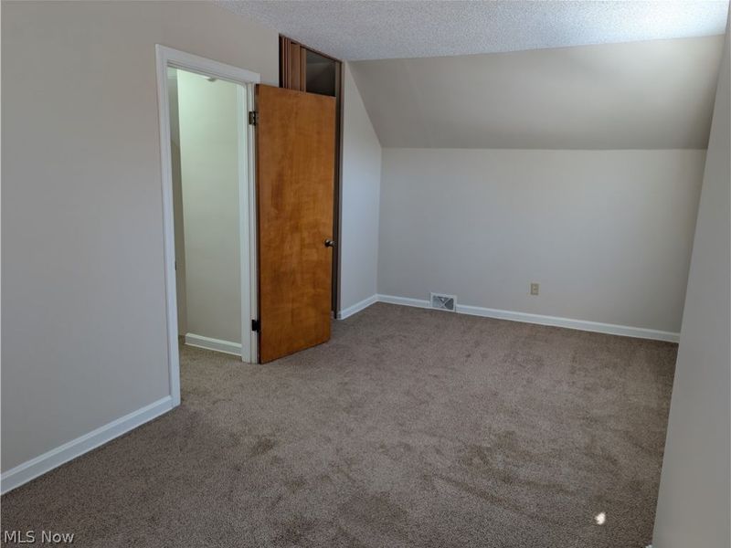 703 Avondale Street, Kent, OH 44240 Photo 39