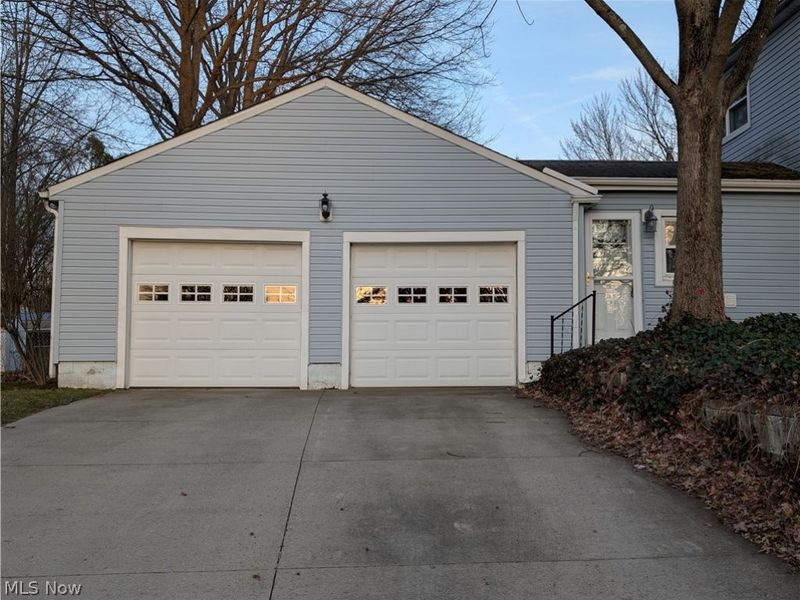 703 Avondale Street, Kent, OH 44240 Photo 4