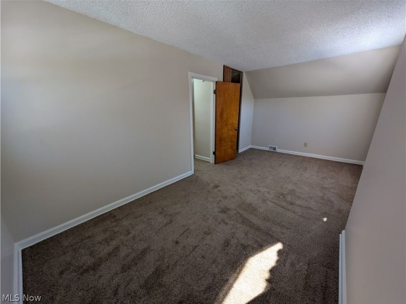 703 Avondale Street, Kent, OH 44240 Photo 40