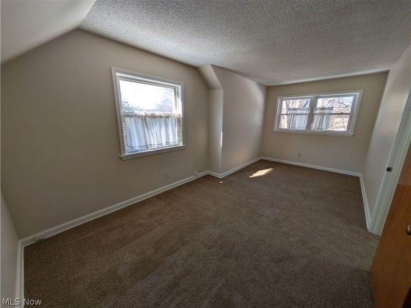 703 Avondale Street, Kent, OH 44240 Photo 41