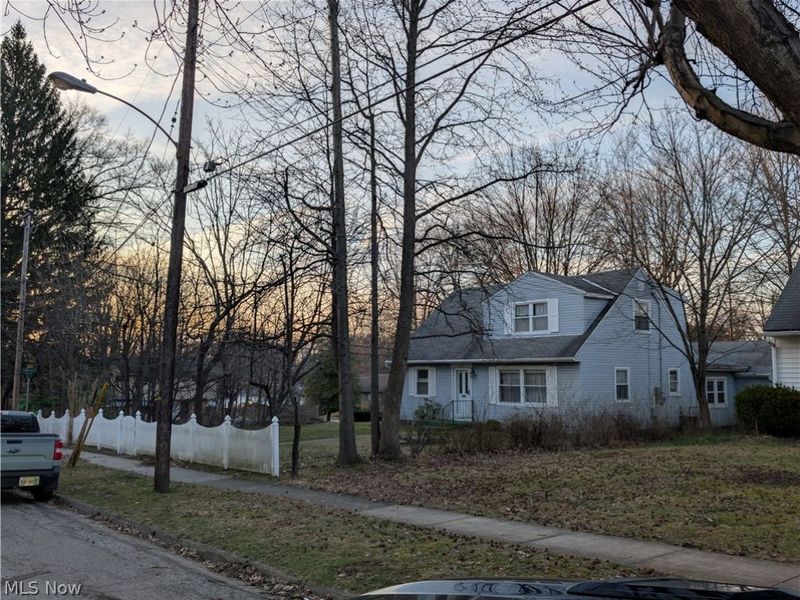 703 Avondale Street, Kent, OH 44240 Photo 44